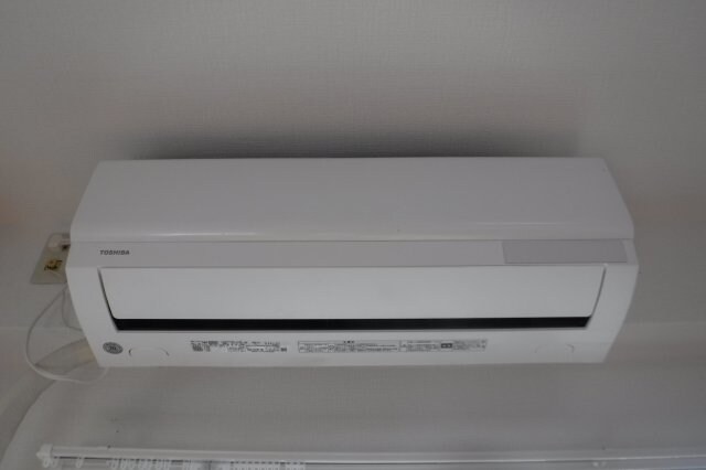 物件内観写真13　(他のお部屋の参考写真となります。)