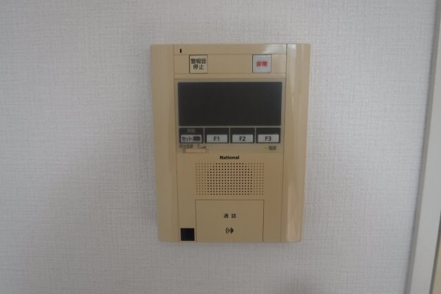 物件内観写真15　(他のお部屋の参考写真となります。)