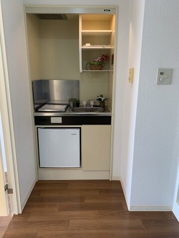 物件内観写真16　(他のお部屋の参考写真となります。)