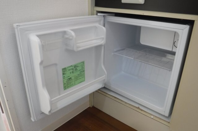 物件内観写真17　(他のお部屋の参考写真となります。)