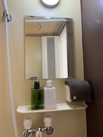 物件内観写真18　(他のお部屋の参考写真となります。)