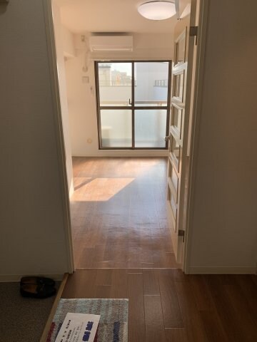 物件内観写真19　(他のお部屋の参考写真となります。)