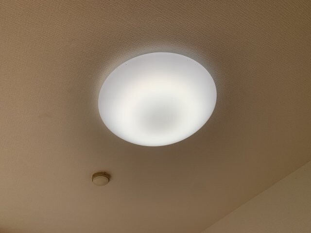 物件内観写真20　(他のお部屋の参考写真となります。)