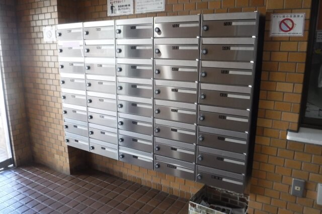 物件内観写真22　