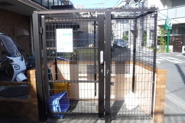 物件内観写真24　