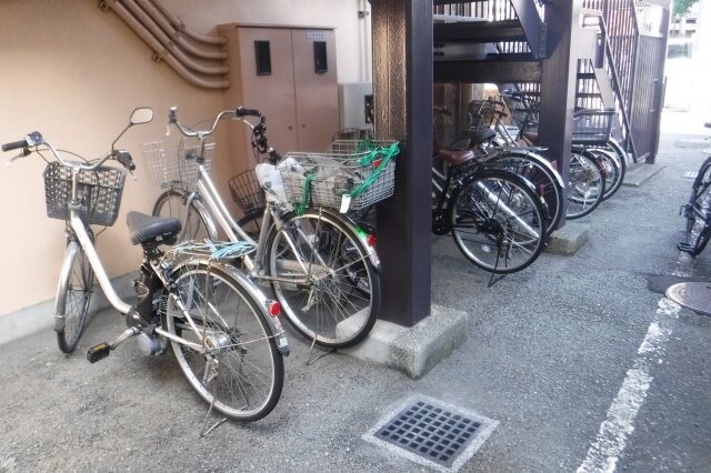 物件内観写真25　