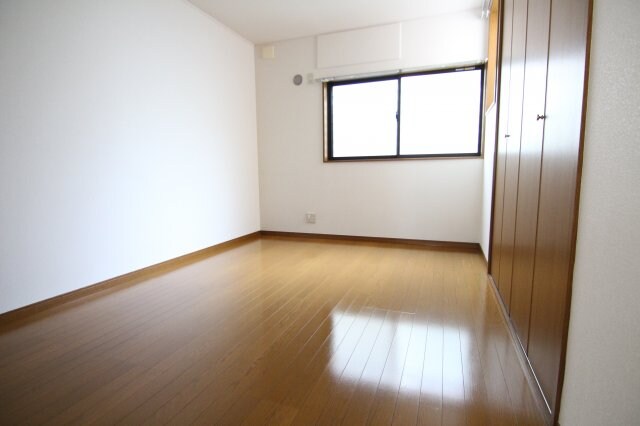 物件内観写真7　(他のお部屋の参考写真となります。)