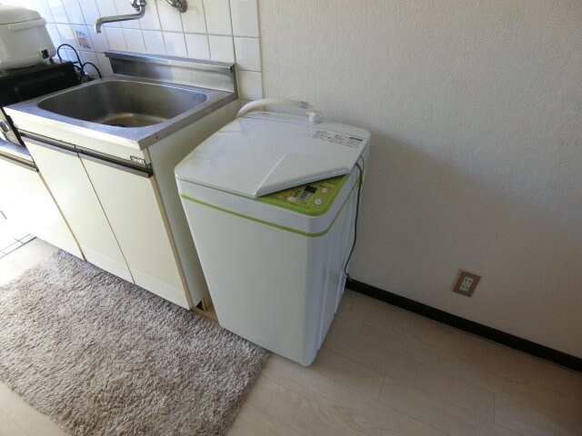 物件内観写真15　