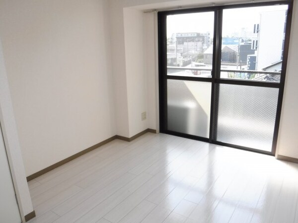 居室(他のお部屋の参考写真となります。)