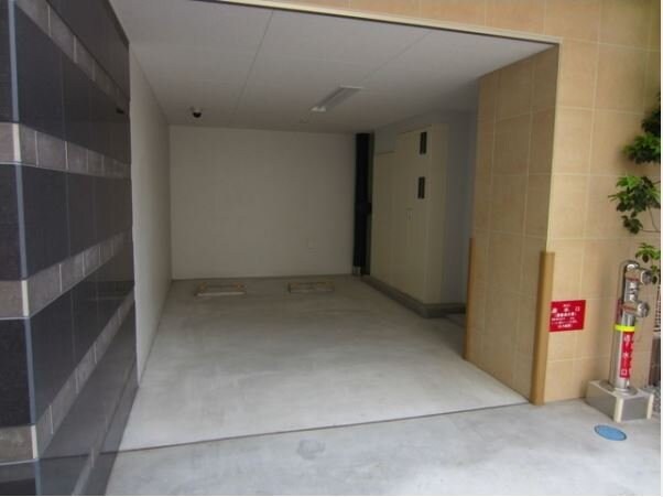 物件内観写真21　