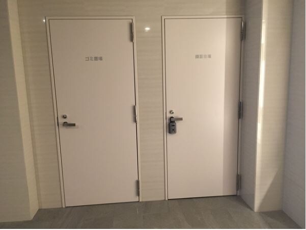 物件内観写真22　