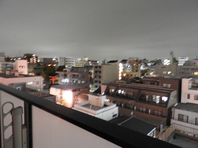 物件内観写真24　