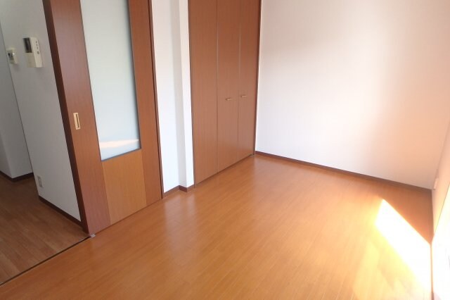 物件内観写真9　
