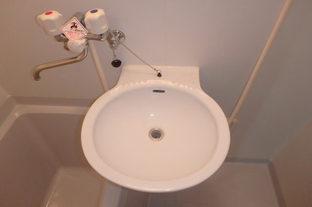 物件内観写真20　