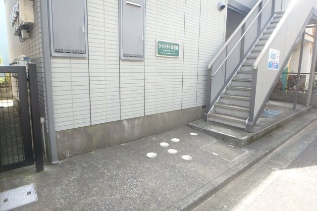 物件内観写真22　