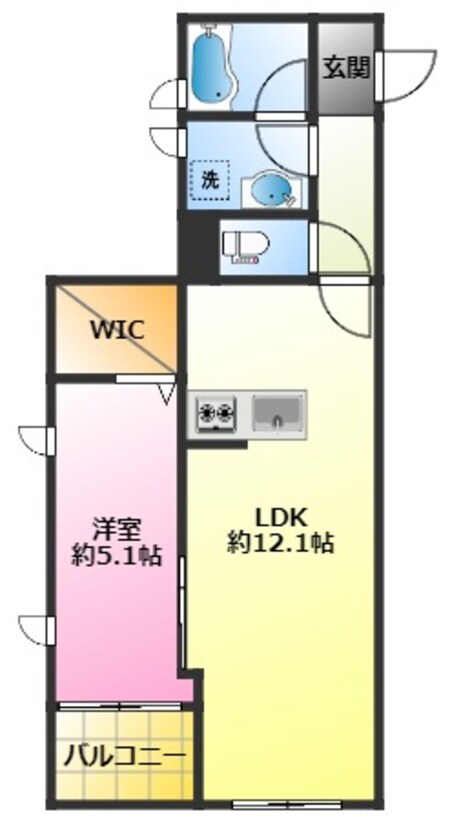 仮）小杉御殿町2丁目計画外観写真
