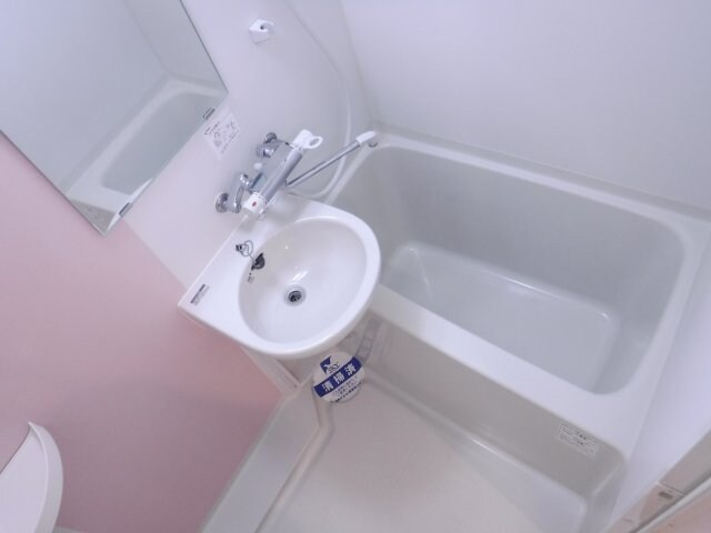 物件内観写真7　(他のお部屋の参考写真となります。)