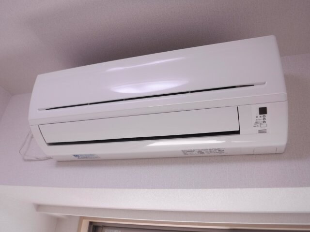 物件内観写真8　(他のお部屋の参考写真となります。)