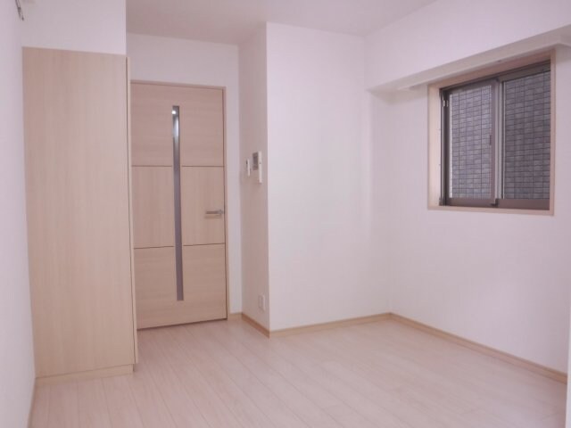 物件内観写真9　(他のお部屋の参考写真となります。)