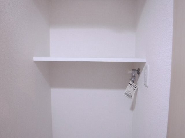 物件内観写真19　(他のお部屋の参考写真となります。)