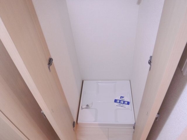 物件内観写真25　(他のお部屋の参考写真となります。)