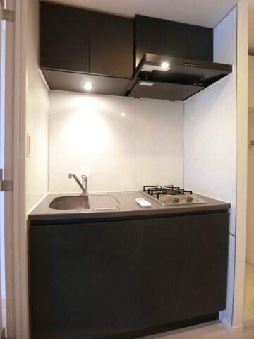 物件内観写真7　(他のお部屋の参考写真となります。)