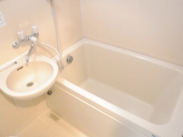 物件内観写真8　(他のお部屋の参考写真となります。)