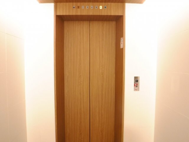 物件内観写真24　