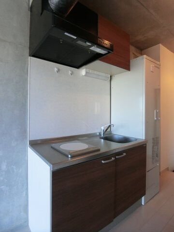 物件内観写真9　(他のお部屋の参考写真となります。)