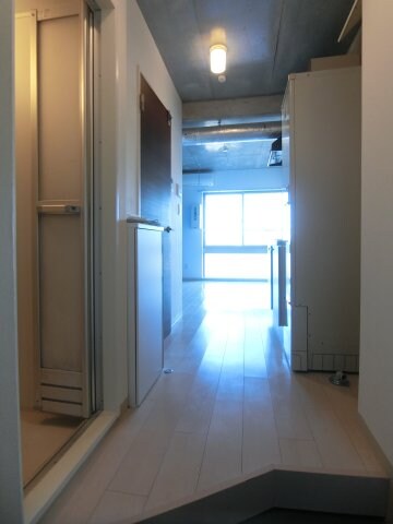 物件内観写真10　(他のお部屋の参考写真となります。)