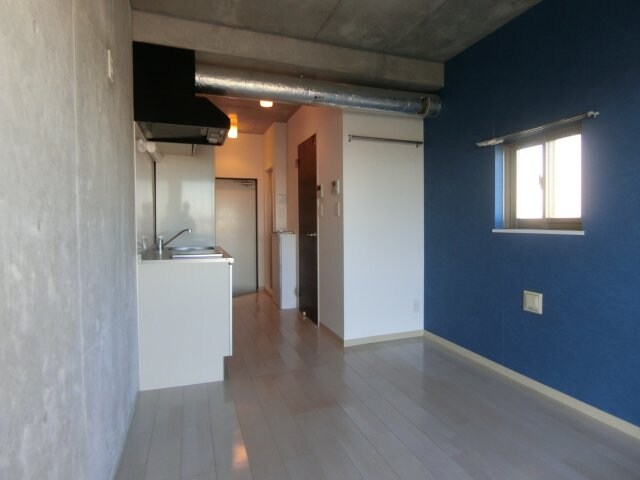 物件内観写真12　(他のお部屋の参考写真となります。)