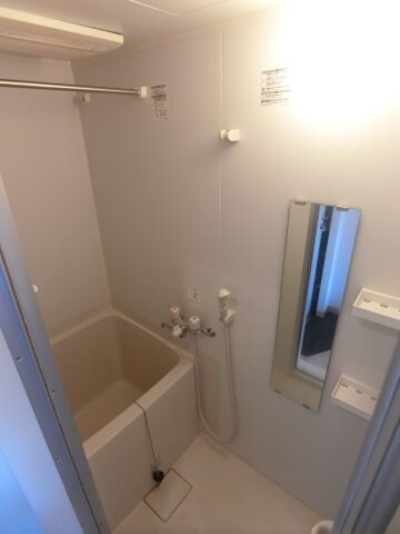 物件内観写真15　(他のお部屋の参考写真となります。)