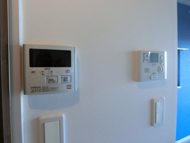 物件内観写真17　(他のお部屋の参考写真となります。)