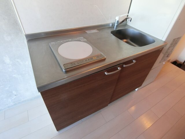 物件内観写真18　(他のお部屋の参考写真となります。)