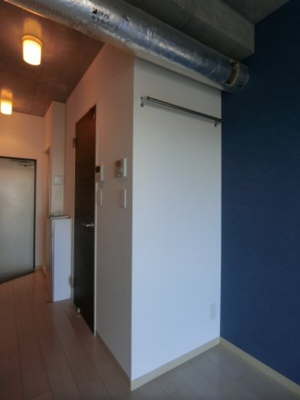 内装他(他のお部屋の参考写真となります。)