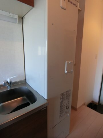 物件内観写真26　(他のお部屋の参考写真となります。)