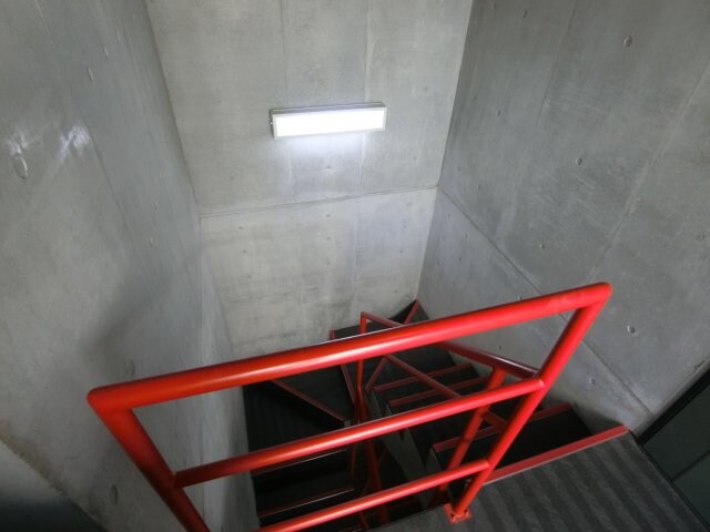 物件内観写真29　