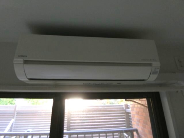 物件内観写真12　