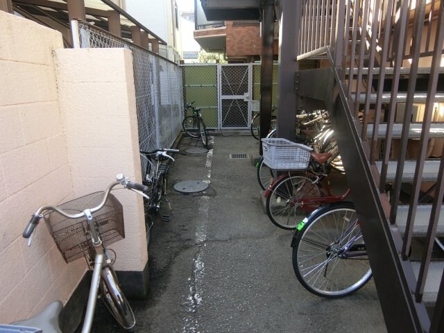 物件内観写真18　