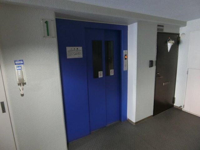 物件内観写真19　