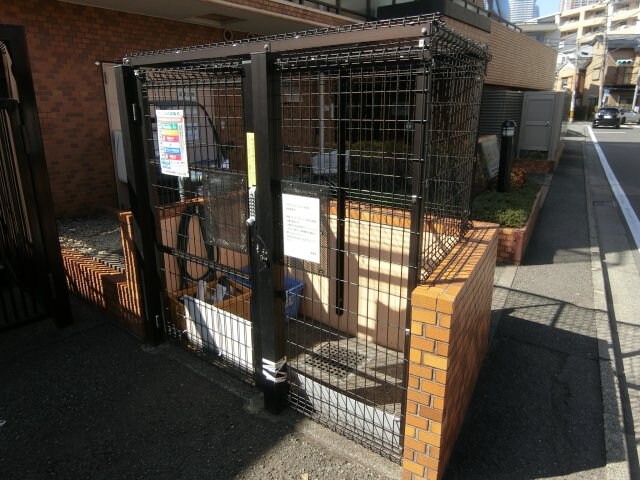 物件内観写真20　