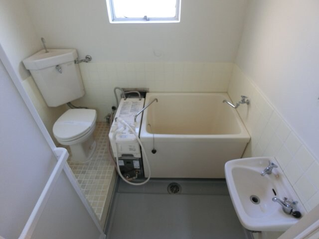 物件内観写真14　