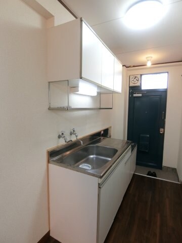 物件内観写真16　