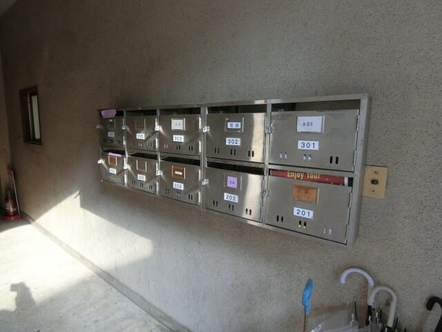 物件内観写真17　