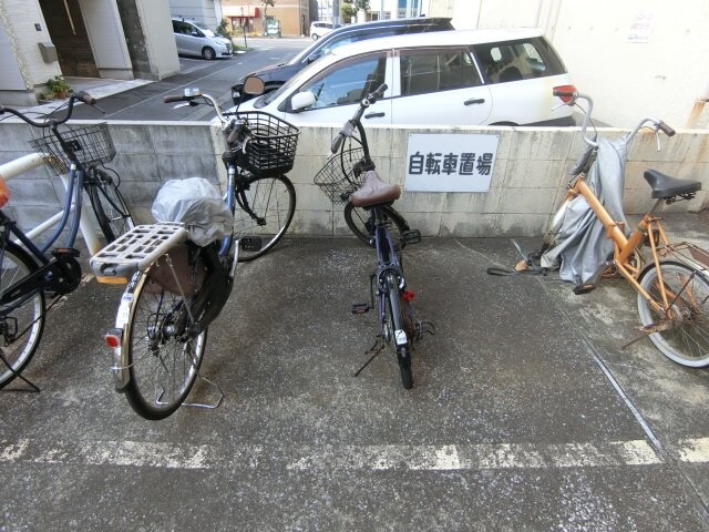 物件内観写真19　