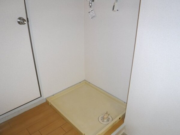 建物設備(別部屋参考写真)
