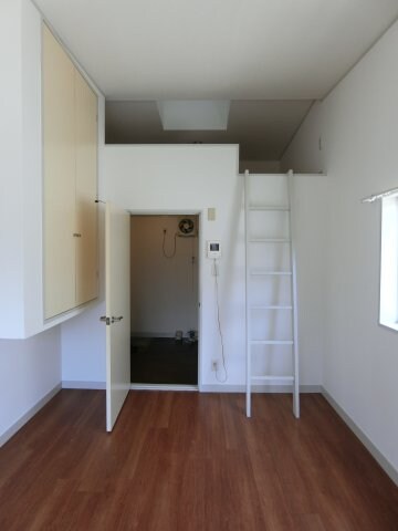 物件内観写真5　