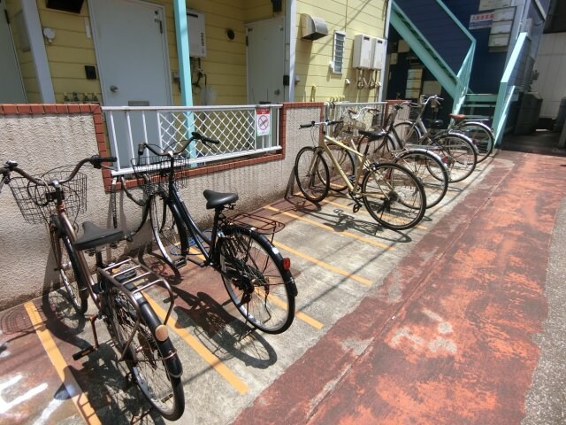 物件内観写真17　