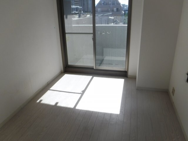 物件内観写真4　(他のお部屋の参考写真となります。)