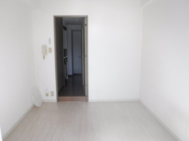 物件内観写真7　(他のお部屋の参考写真となります。)